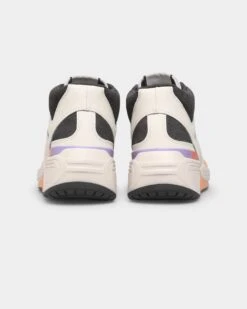 Converse Weapon CX Mid Vintage White -Fashion Clothing Store 194433622783 default 0030