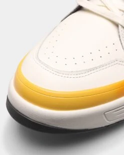 Converse Weapon CX Mid Vintage White -Fashion Clothing Store 194433622783 default 0060