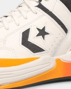 Converse Weapon CX Mid Vintage White -Fashion Clothing Store 194433622783 default 0070