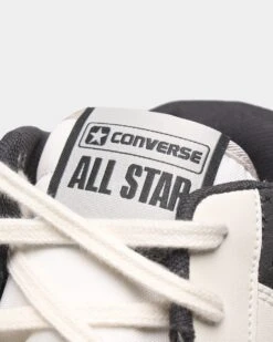 Converse Weapon CX Mid Vintage White -Fashion Clothing Store 194433622783 default 0080