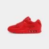 Nike Air Max 90 Red/Red/Red -Fashion Clothing Store 194496371062 default 0020