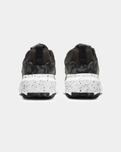 Nike Women's Air Max Viva Black/Grey/White 12 Nike Women's Air Max Viva Black/Grey/White -Fashion Clothing Store 194502474350 default 0022