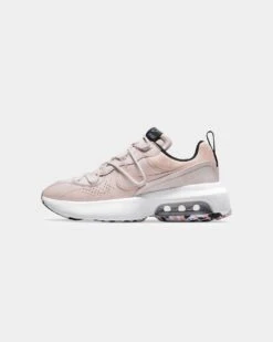 Nike Women's Air Max Viva Barely Rose