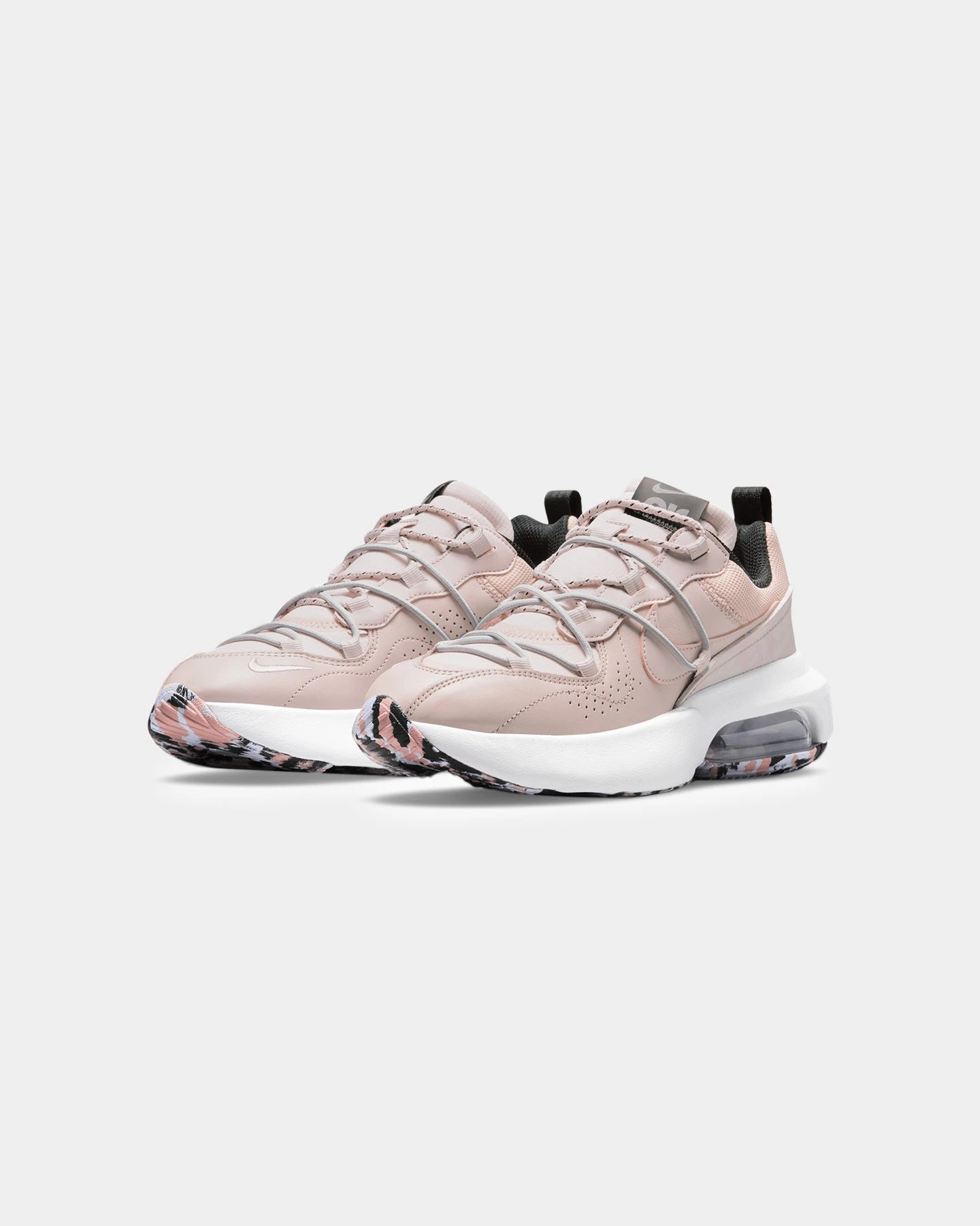 Nike Women's Air Max Viva Barely Rose 4 Nike Women's Air Max Viva Barely Rose - Image 2