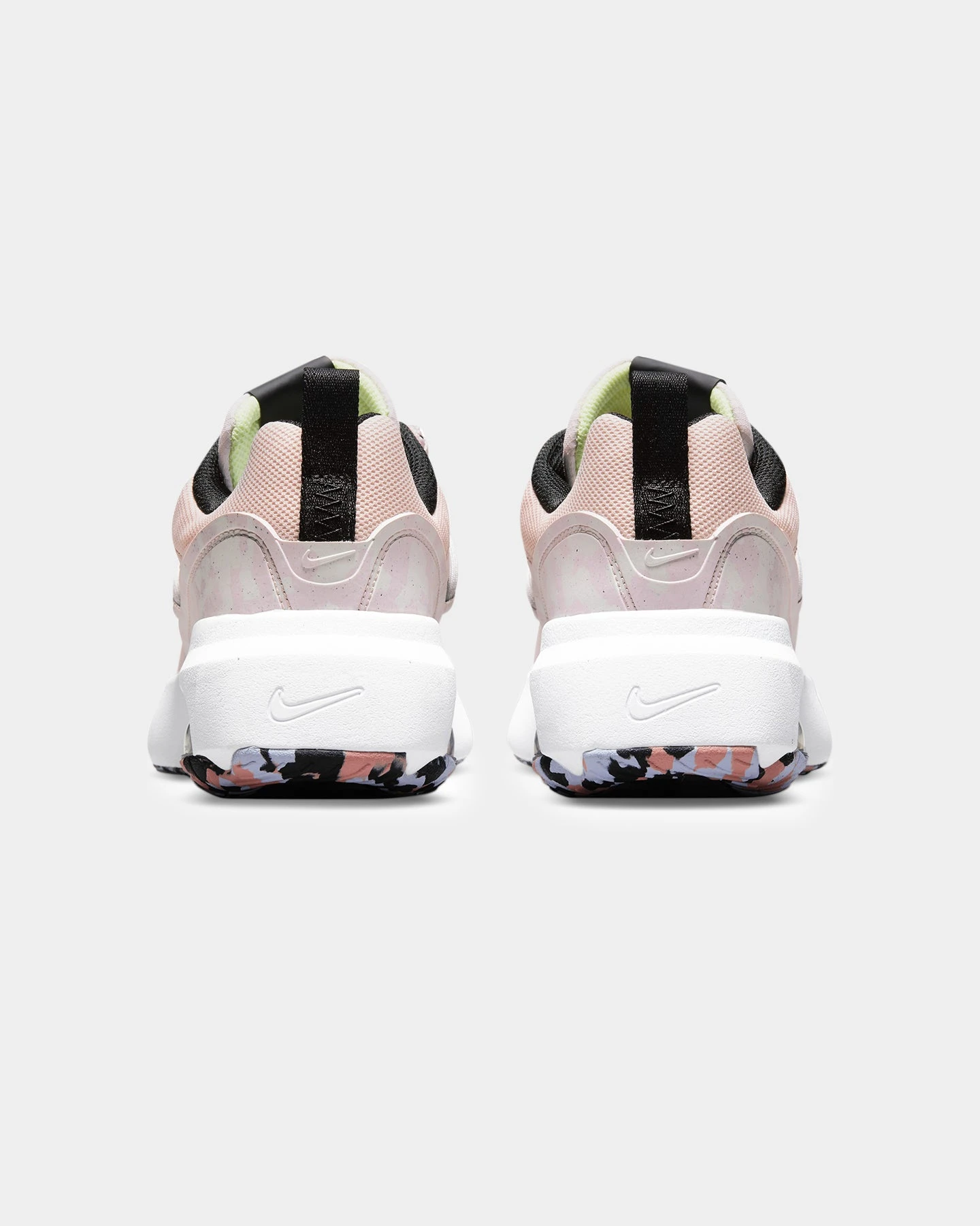 Nike Women's Air Max Viva Barely Rose 5 Nike Women's Air Max Viva Barely Rose - Image 3