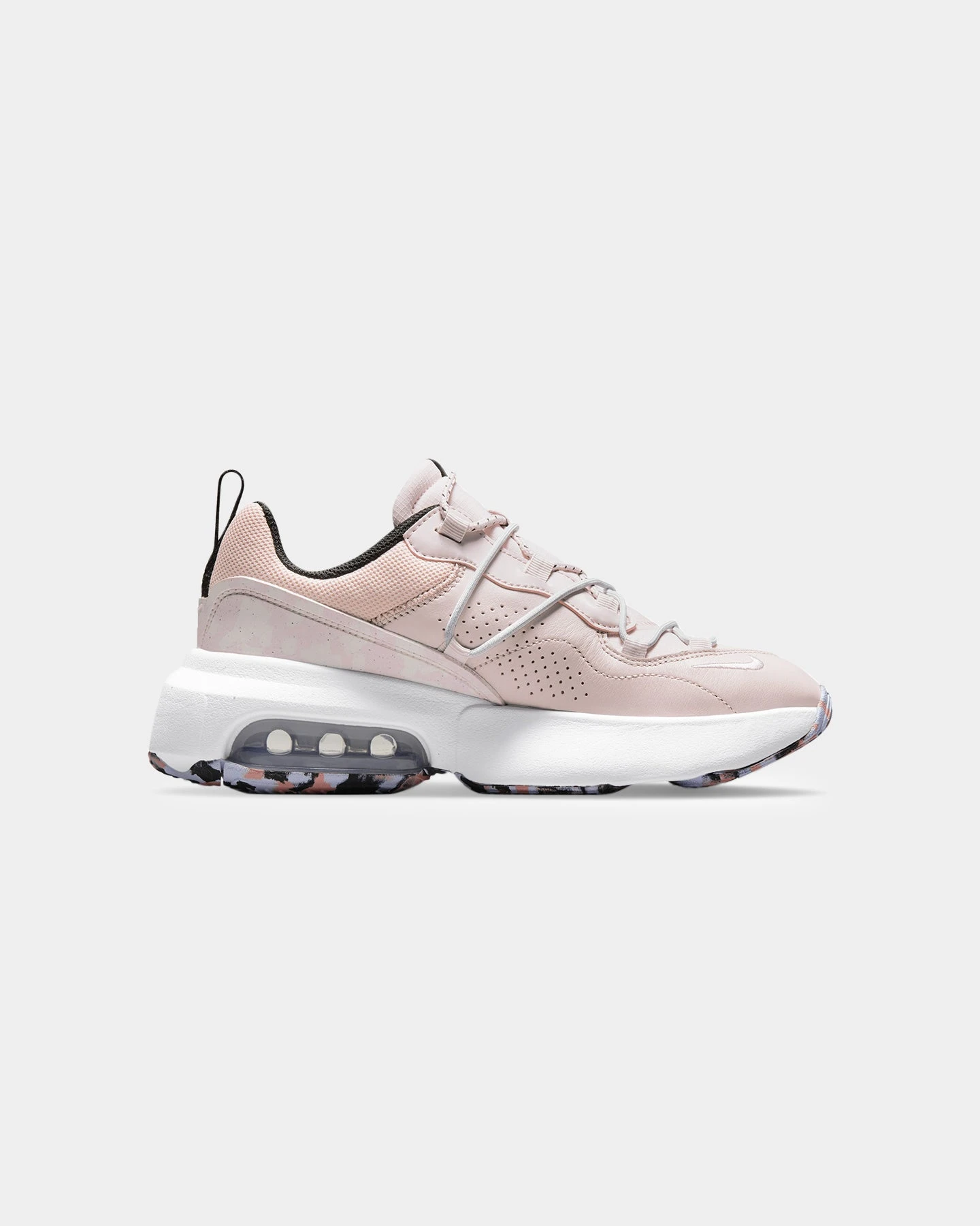 Nike Women's Air Max Viva Barely Rose 6 Nike Women's Air Max Viva Barely Rose - Image 4