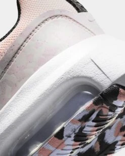 Nike Women's Air Max Viva Barely Rose 17 Nike Women's Air Max Viva Barely Rose -Fashion Clothing Store 194955868409 default 0027