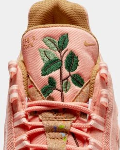 Nike Women's Air Max 95 SE "Cork Pink" Apricot Agate/S -Fashion Clothing Store 194957058617 default 0060