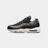 Nike Air Max 95 SE "Cork" Obsidian/Wheat -Fashion Clothing Store 194957059300 default 0010 ab409ff5 98fa 43df 8c5f 8fba6942fac7