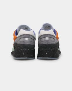 Saucony Shadow 6000 Space Fight 14 Saucony Shadow 6000 Space Fight -Fashion Clothing Store 195018440761 default 0030