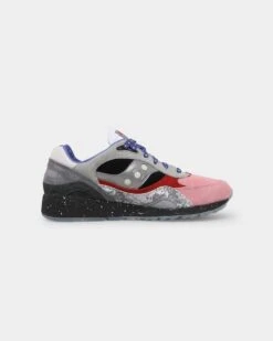 Saucony Shadow 6000 Space Fight 15 Saucony Shadow 6000 Space Fight -Fashion Clothing Store 195018440761 default 0040