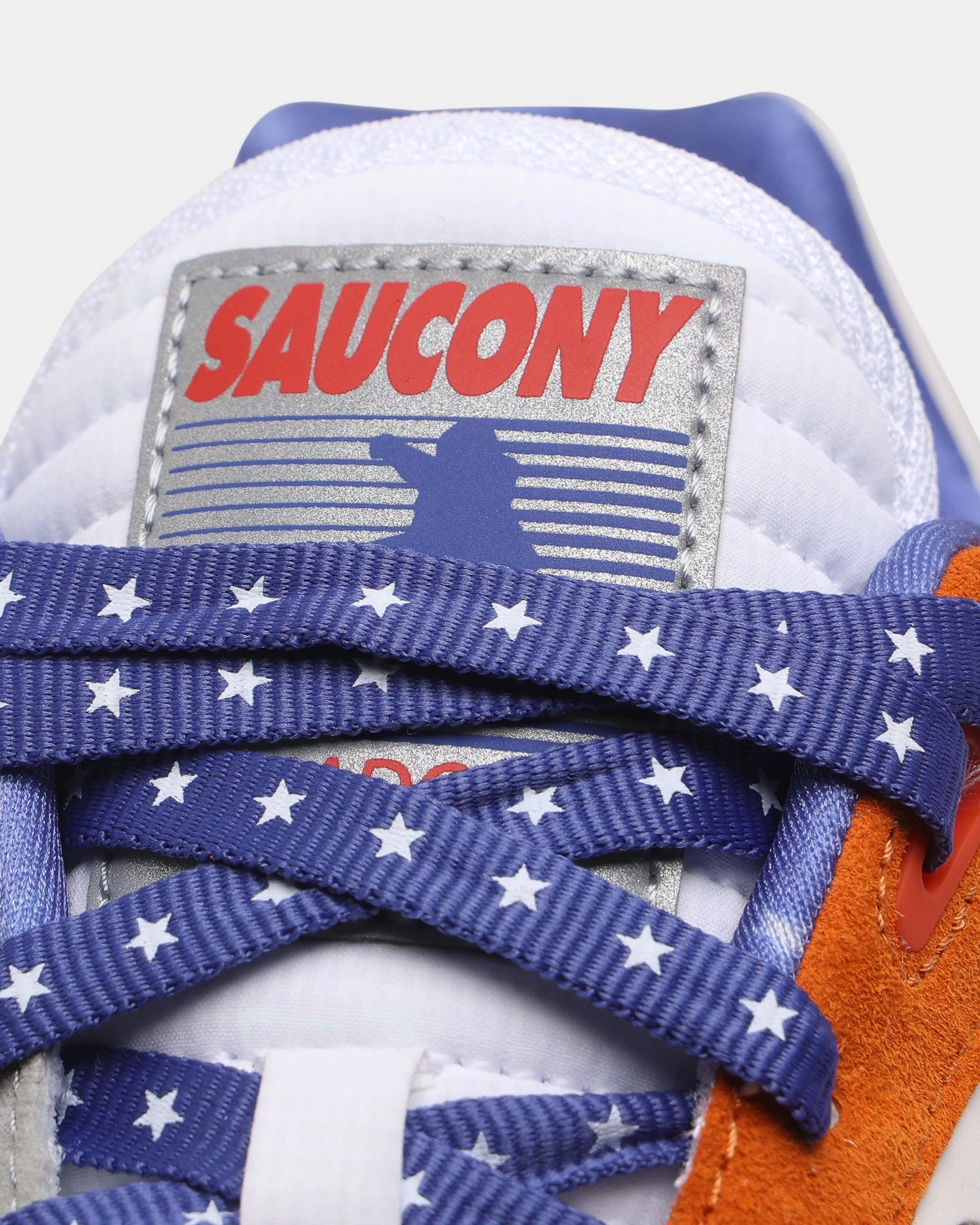Saucony Shadow 6000 Space Fight 8 Saucony Shadow 6000 Space Fight - Image 6