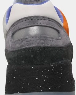 Saucony Shadow 6000 Space Fight 20 Saucony Shadow 6000 Space Fight -Fashion Clothing Store 195018440761 default 0090