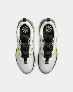 Nike Air Max 2021 Summit White/Volt-Photon Dust-Black -Fashion Clothing Store 195245981006 default 0070