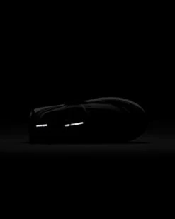 Nike Women's Air Max Furyosa Black/Black-light -Fashion Clothing Store 195866185623 default 0090