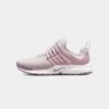 Nike Women's Air Presto Venice/Plum Fog -Fashion Clothing Store 195866195998 default 0010