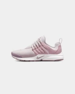 Nike Women's Air Presto Venice/Plum Fog