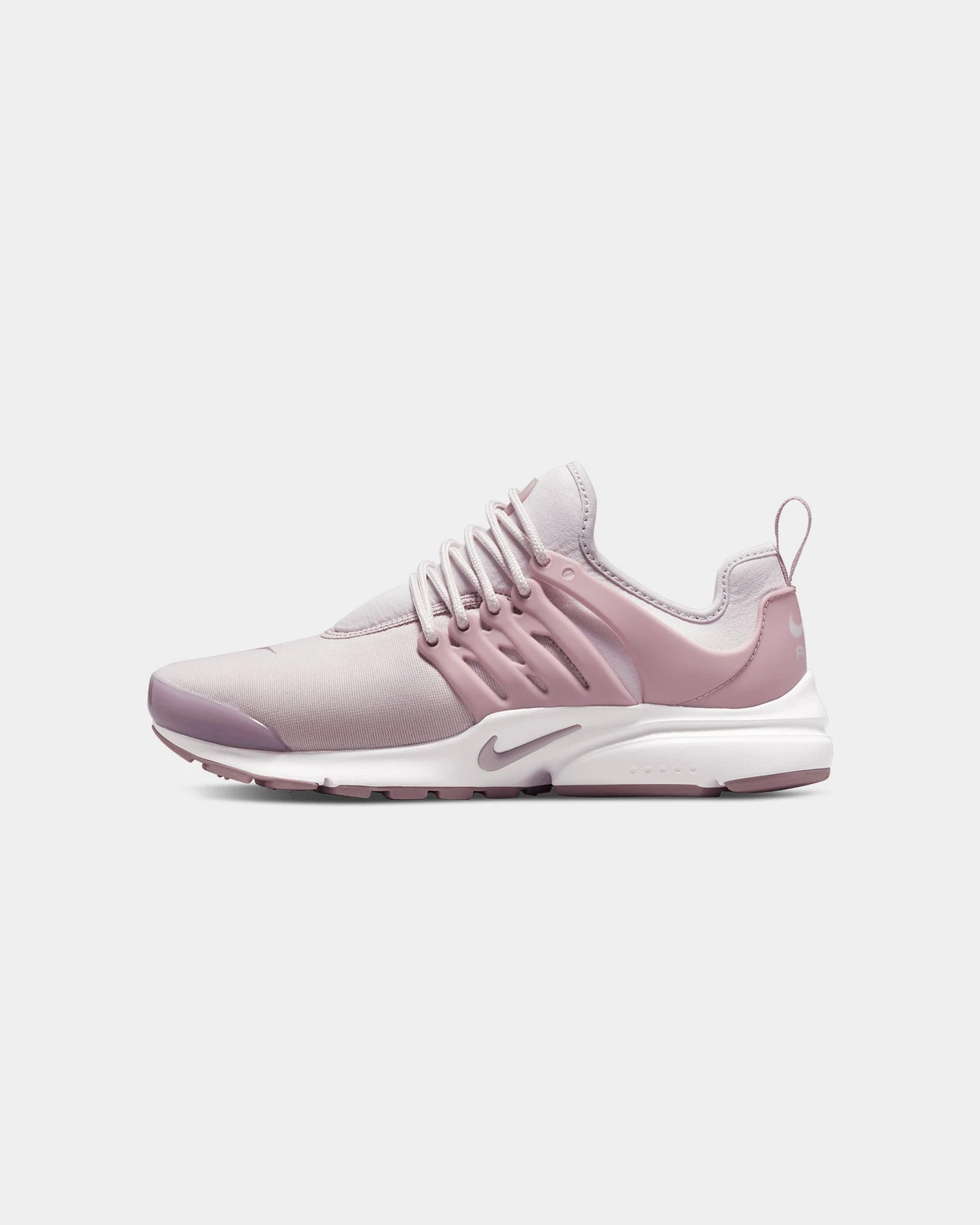 Nike Women's Air Presto Venice/Plum Fog 3 Nike Women's Air Presto Venice/Plum Fog