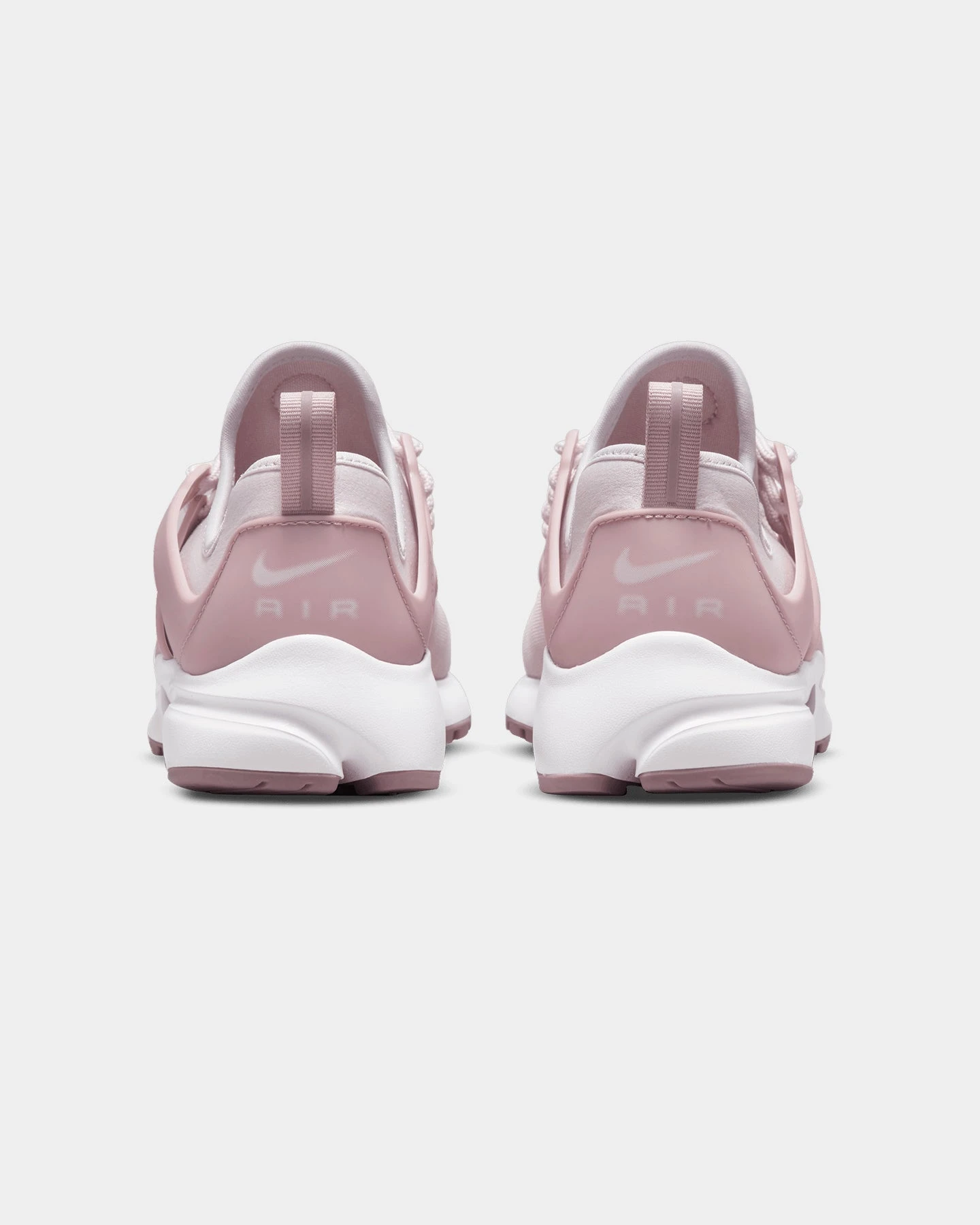 Nike Women's Air Presto Venice/Plum Fog 5 Nike Women's Air Presto Venice/Plum Fog - Image 3