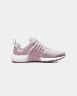 Nike Women's Air Presto Venice/Plum Fog 13 Nike Women's Air Presto Venice/Plum Fog -Fashion Clothing Store 195866195998 default 0040