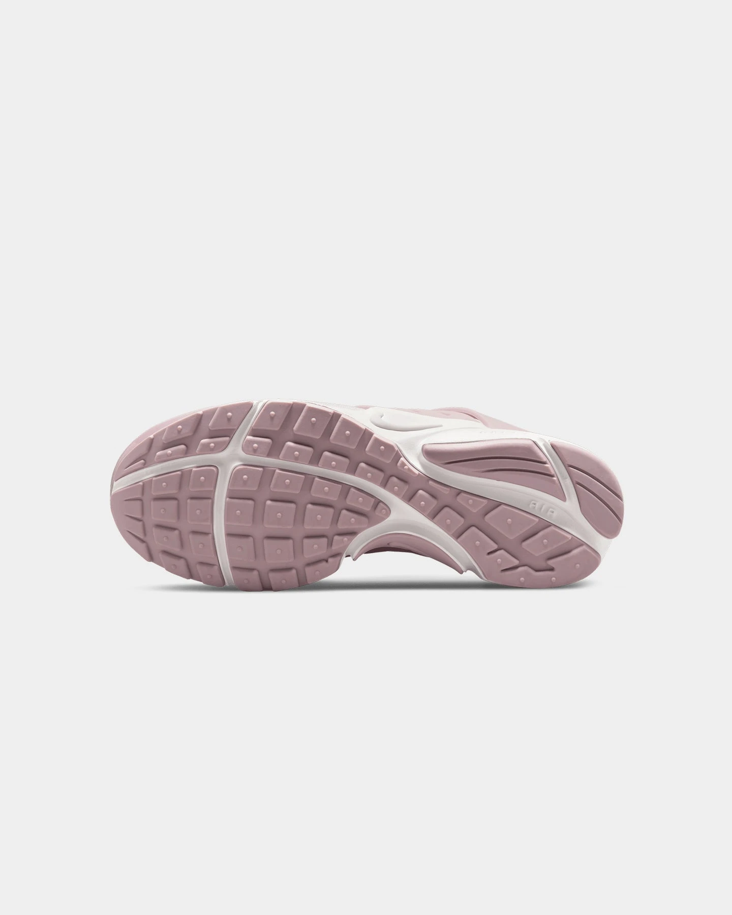 Nike Women's Air Presto Venice/Plum Fog 7 Nike Women's Air Presto Venice/Plum Fog - Image 5