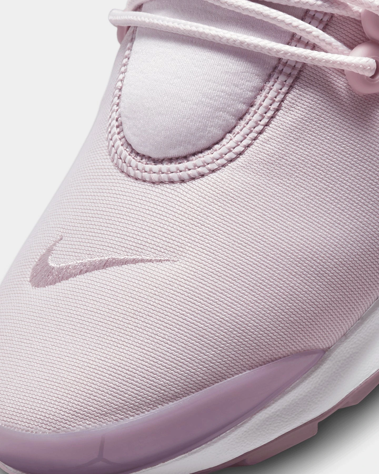 Nike Women's Air Presto Venice/Plum Fog 8 Nike Women's Air Presto Venice/Plum Fog - Image 6