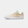 Jordan Women's Jordan Series .05 'Dear Studio' White/Phantom/Green Strike/Iris Whisper -Fashion Clothing Store 195868937428 default 0010