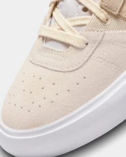 Jordan Women's Jordan Series .05 'Dear Studio' White/Phantom/Green Strike/Iris Whisper -Fashion Clothing Store 195868937428 default 0060