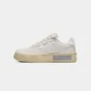 Nike Women's Air Force 1 Fontanka Phantom 1 Nike Women's Air Force 1 Fontanka Phantom -Fashion Clothing Store 195868994162 default 0010