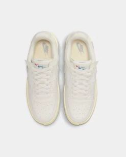 Nike Women's Air Force 1 Fontanka Phantom -Fashion Clothing Store 195868994162 default 0070