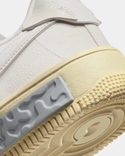 Nike Women's Air Force 1 Fontanka Phantom -Fashion Clothing Store 195868994162 default 0080