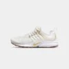 Nike Women's Air Presto White/Vivid Sulfur 1 Nike Women's Air Presto White/Vivid Sulfur -Fashion Clothing Store 195869142012 default 0010