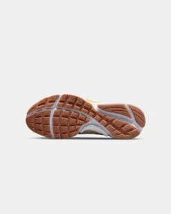 Nike Women's Air Presto White/Vivid Sulfur 14 Nike Women's Air Presto White/Vivid Sulfur -Fashion Clothing Store 195869142012 default 0050