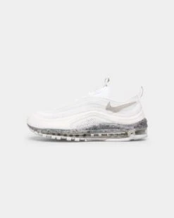 Nike Air Max Terrascape 97 Summit White