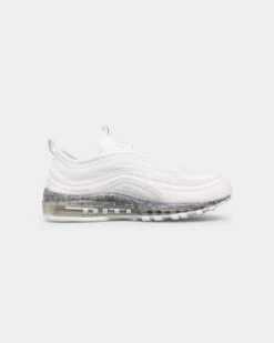 Nike Air Max Terrascape 97 Summit White -Fashion Clothing Store 195869223032 default 0040