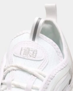 Nike Air Max Terrascape 97 Summit White -Fashion Clothing Store 195869223032 default 0060