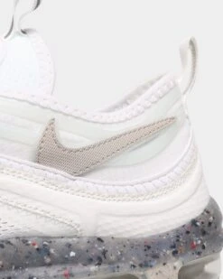 Nike Air Max Terrascape 97 Summit White -Fashion Clothing Store 195869223032 default 0070