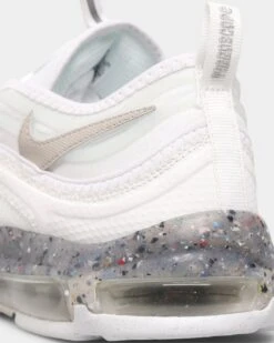 Nike Air Max Terrascape 97 Summit White -Fashion Clothing Store 195869223032 default 0080