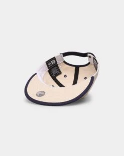 New Era New York Yankees Casual Classic Strapback White 13 New Era New York Yankees Casual Classic Strapback White -Fashion Clothing Store 196080454489 default 0060