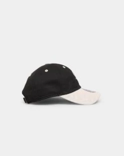 New Era Chicago White Sox 'Stone Flip' Casual Classic Strapback Stone -Fashion Clothing Store 196080454717 default 0030