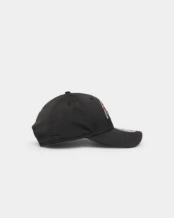 New Era Tampa Bay Buccaneers 'Prolite Badge' 9FORTY Snapback Black -Fashion Clothing Store 196080455424 default 0030