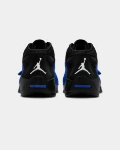 Jordan Zion 2 Hyper Royal/White -Fashion Clothing Store 196149058221 default 0030