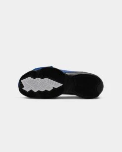 Jordan Zion 2 Hyper Royal/White -Fashion Clothing Store 196149058221 default 0050