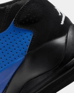 Jordan Zion 2 Hyper Royal/White -Fashion Clothing Store 196149058221 default 0080