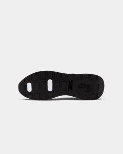 Nike Air Max Flyknit Racer Ghost Green/Black-Pink Blast-Photo Blue -Fashion Clothing Store 196149370156 default 0050 9dcd9918 a0f7 4dd3 af2f 023f7bc05b1b