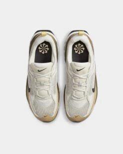 Nike Women's Air Max Bliss Light Bone -Fashion Clothing Store 196151704963 default 0070