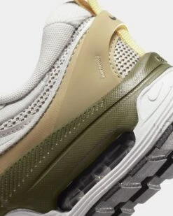 Nike Women's Air Max Bliss Light Bone -Fashion Clothing Store 196151704963 default 0080