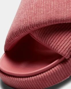 Jordan Women's Jordan Sophia Slides Canyon Pink -Fashion Clothing Store 196151819919 default 0050