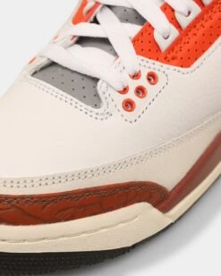 Jordan Kids' Air Jordan 3 Retro SE (GS) "Mars Stone" White/Black-Mars-Stone 15 Jordan Kids' Air Jordan 3 Retro SE (GS) "Mars Stone" White/Black-Mars-Stone -Fashion Clothing Store 196153224889 default 0060