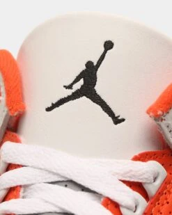 Jordan Kids' Air Jordan 3 Retro SE (GS) "Mars Stone" White/Black-Mars-Stone 16 Jordan Kids' Air Jordan 3 Retro SE (GS) "Mars Stone" White/Black-Mars-Stone -Fashion Clothing Store 196153224889 default 0070